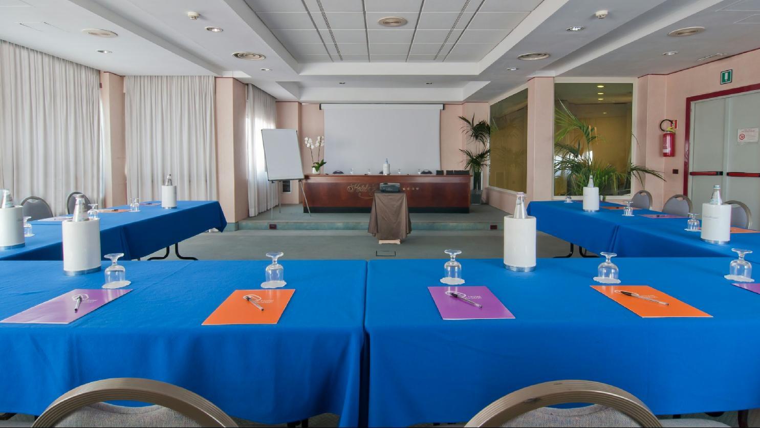 Hotel Ariston Рим Экстерьер фото